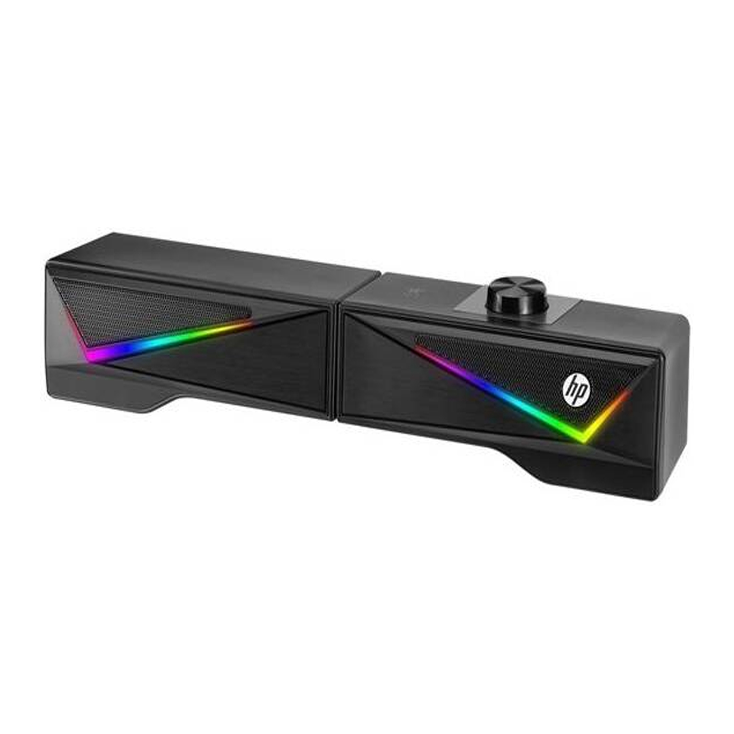 HP Multimedia Speaker DHE-6005 — image 2