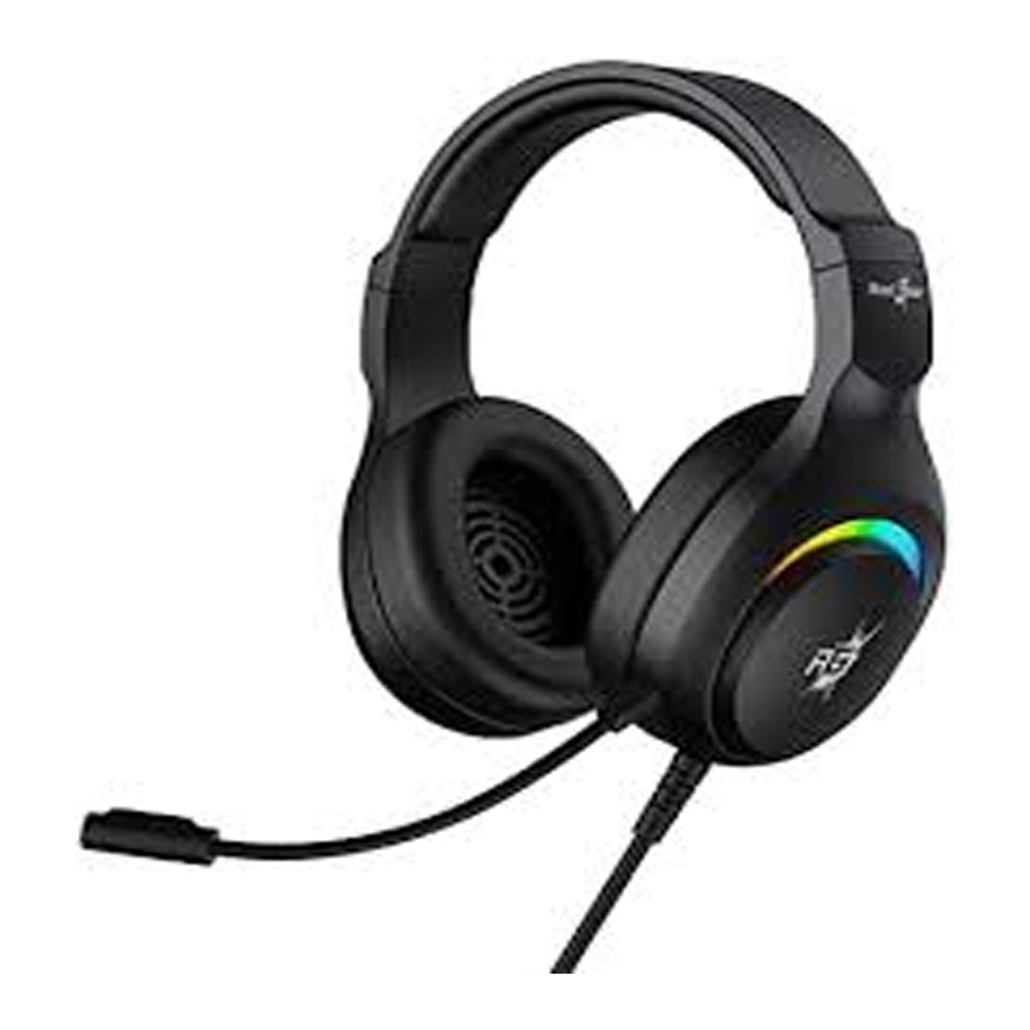 JITE 4 in 1 Gaming Headset — image 4