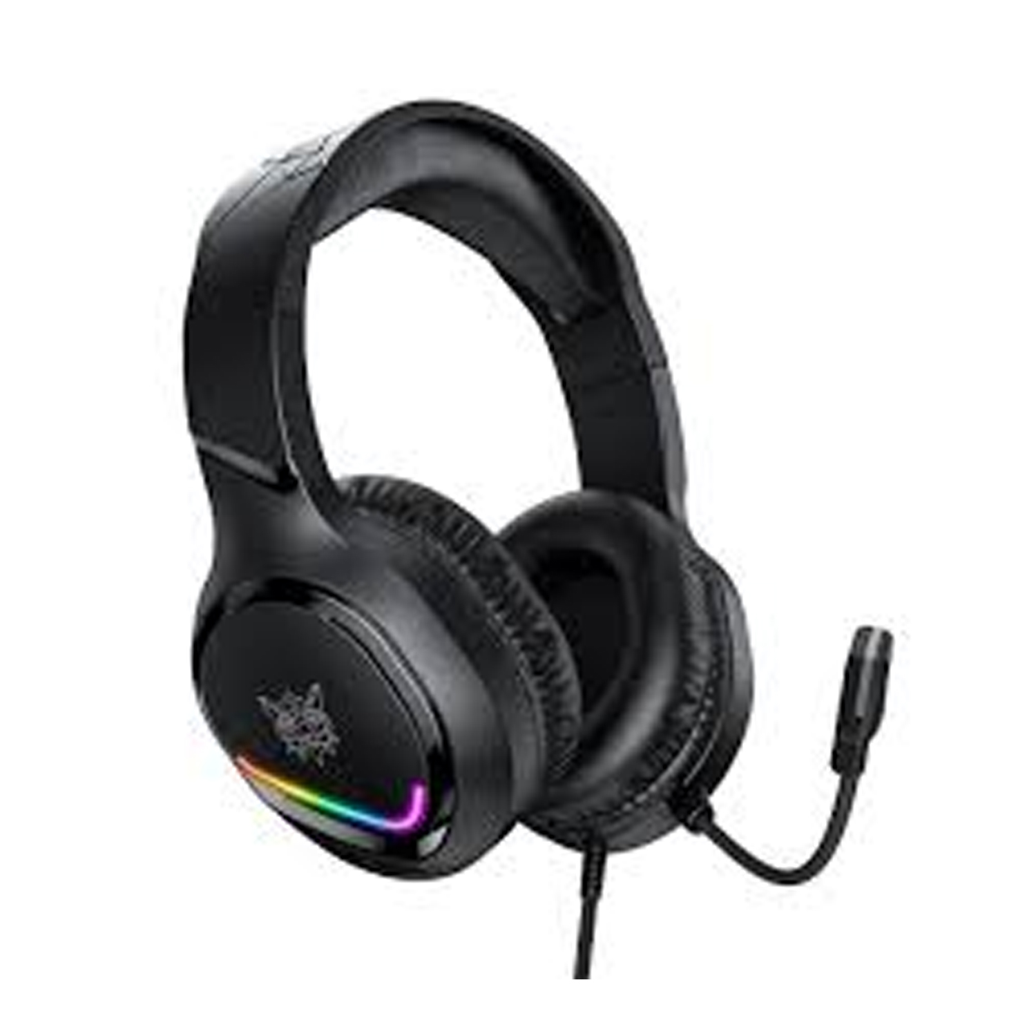 JITE 4 in 1 Gaming Headset — image 3