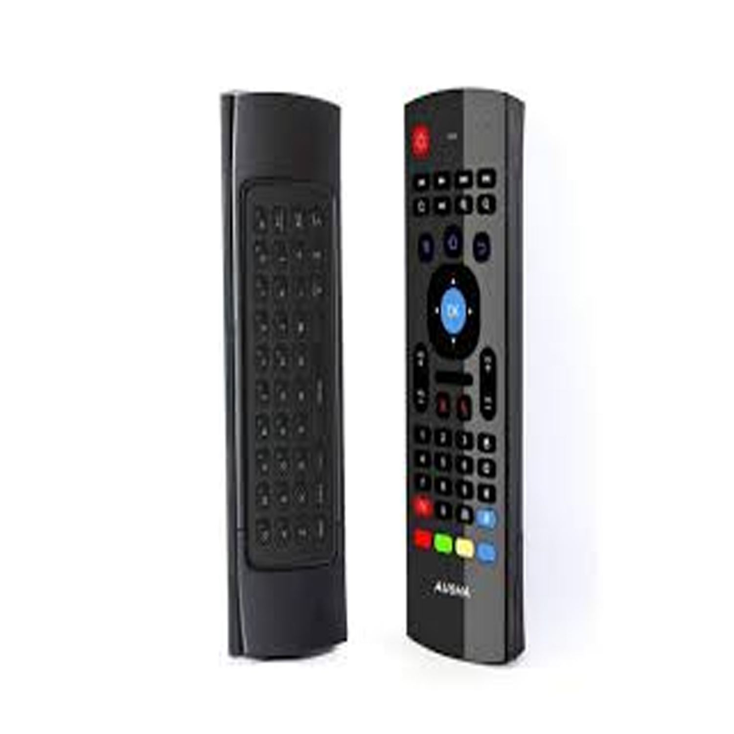 AIR FLY MOUSE WITH USB ANDRIOD, Windows, MAC — image 3