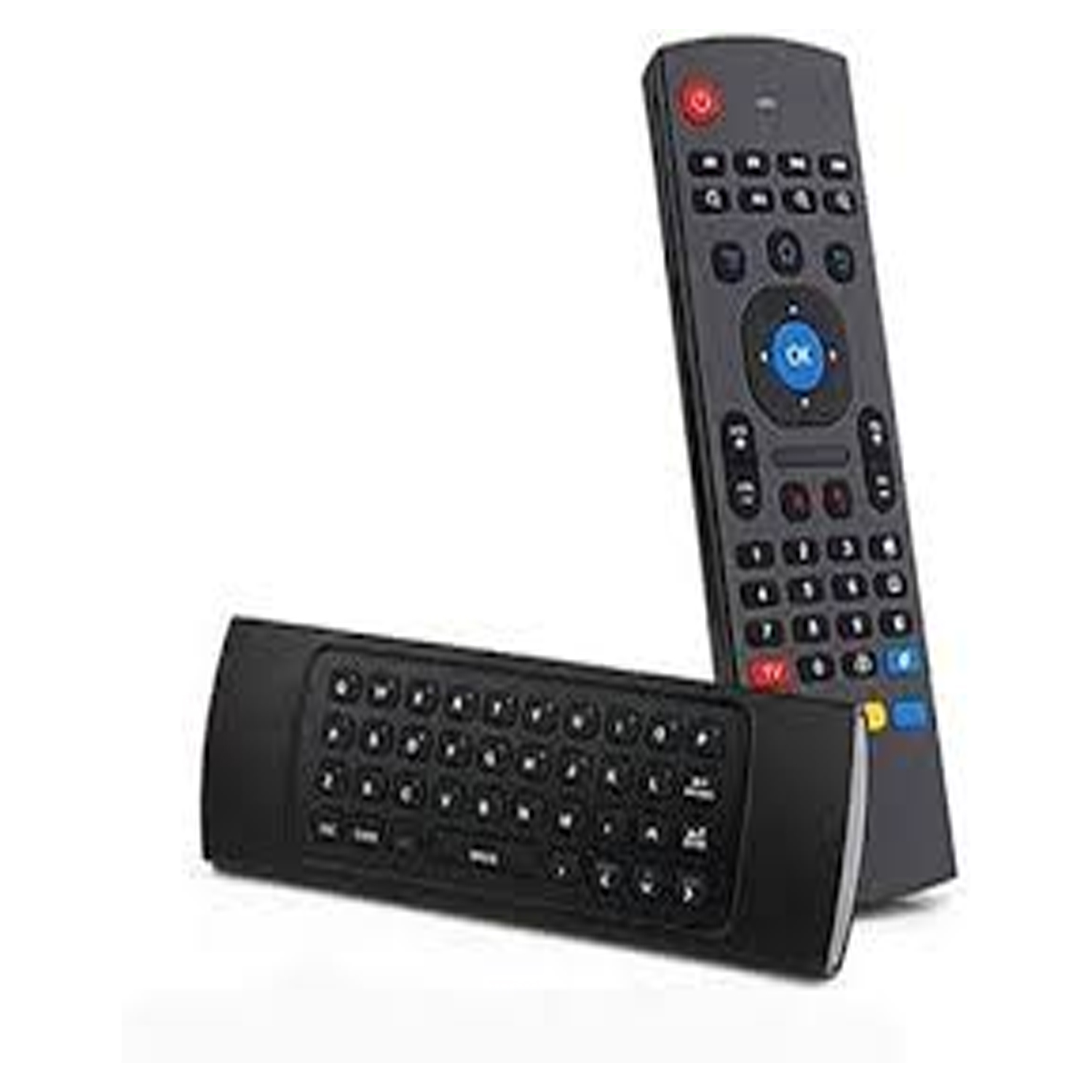 AIR FLY MOUSE WITH USB ANDRIOD, Windows, MAC — image 2