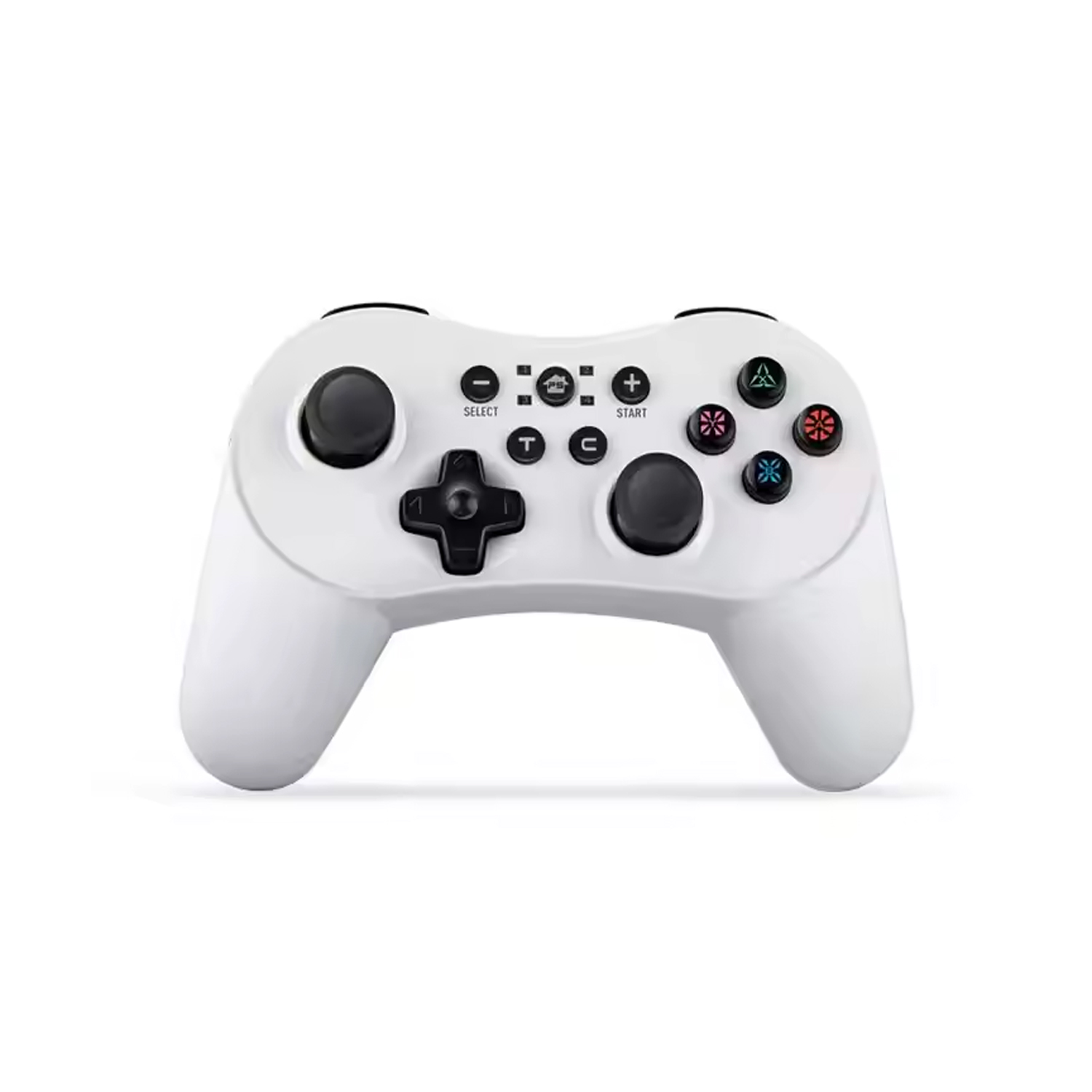 JITE CX-508 5 in 1 Gamepad — image 4