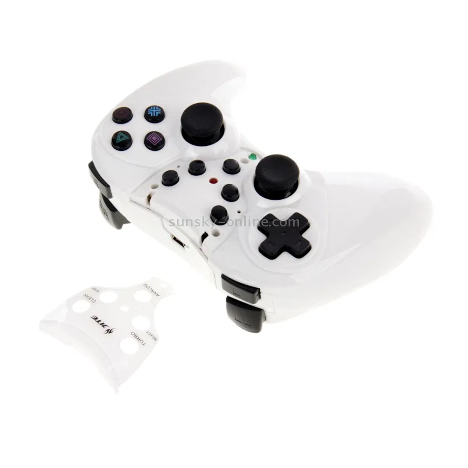 JITE CX-508 5 in 1 Gamepad — image 3