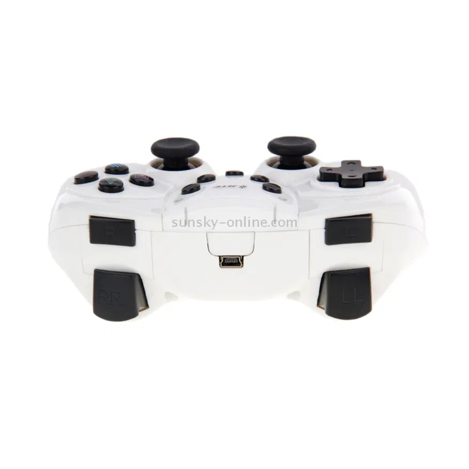 JITE CX-508 5 in 1 Gamepad — image 2