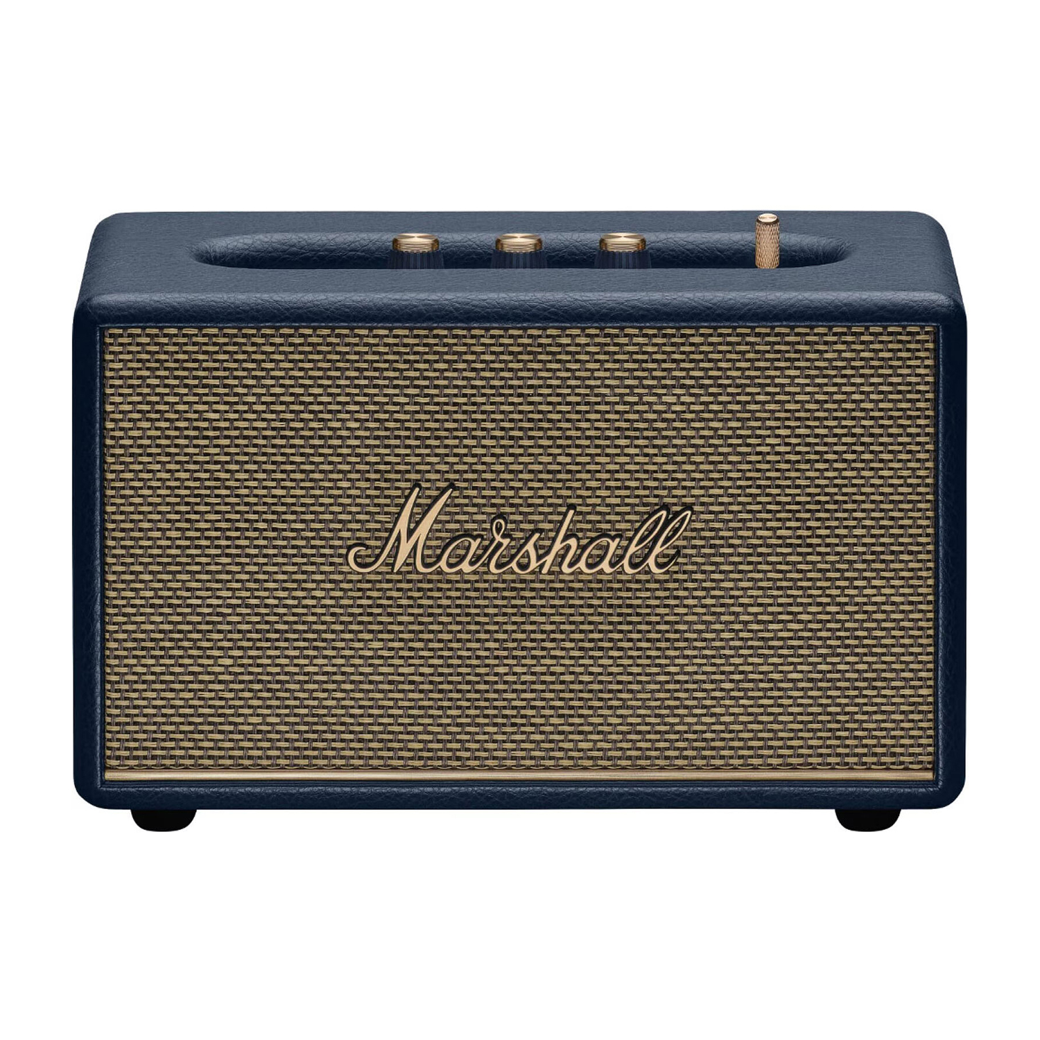 Marshall Acton III Wireless Bluetooth Stereo Speaker ACTONIII — image 2