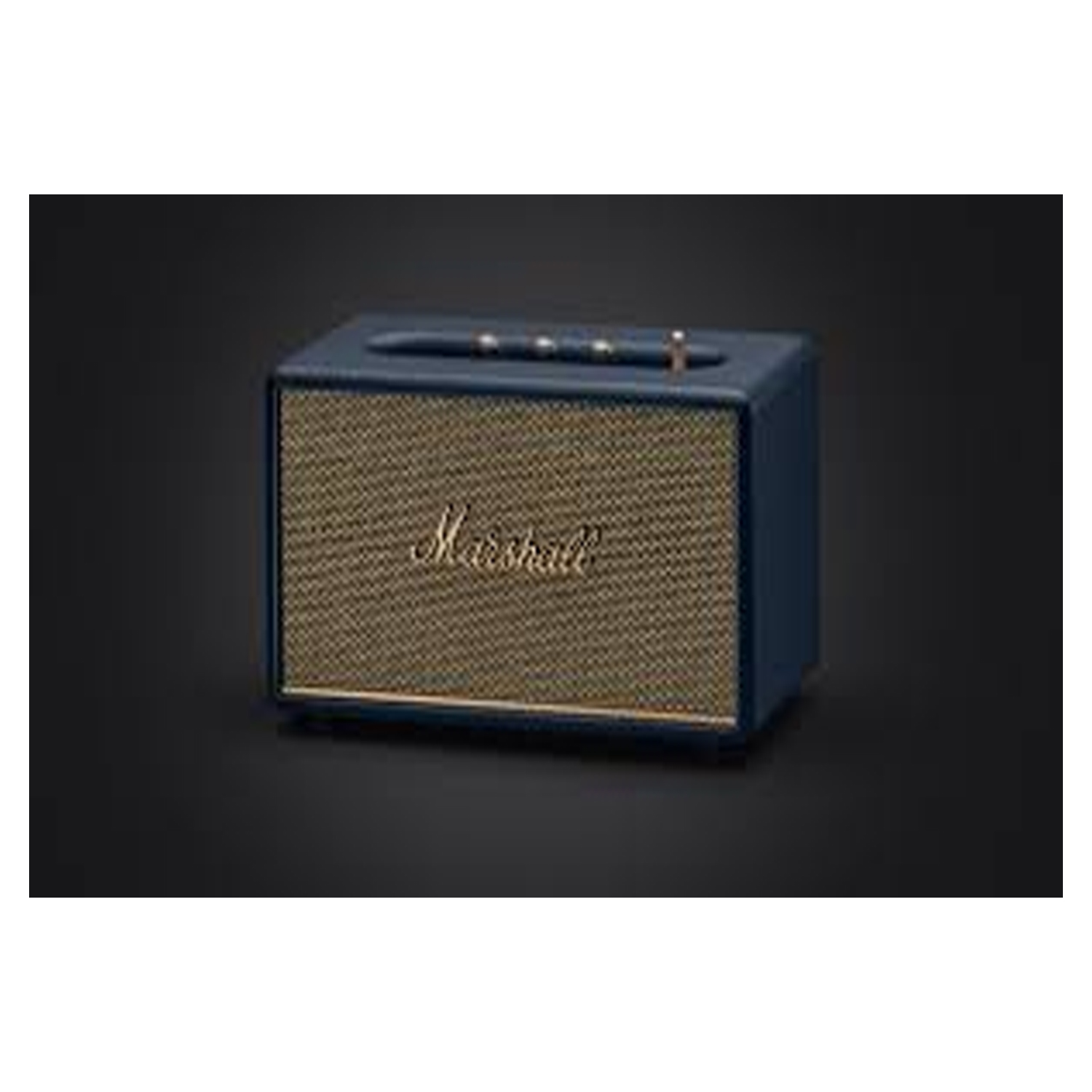 Marshall Acton III Wireless Bluetooth Stereo Speaker ACTONIII — image 5