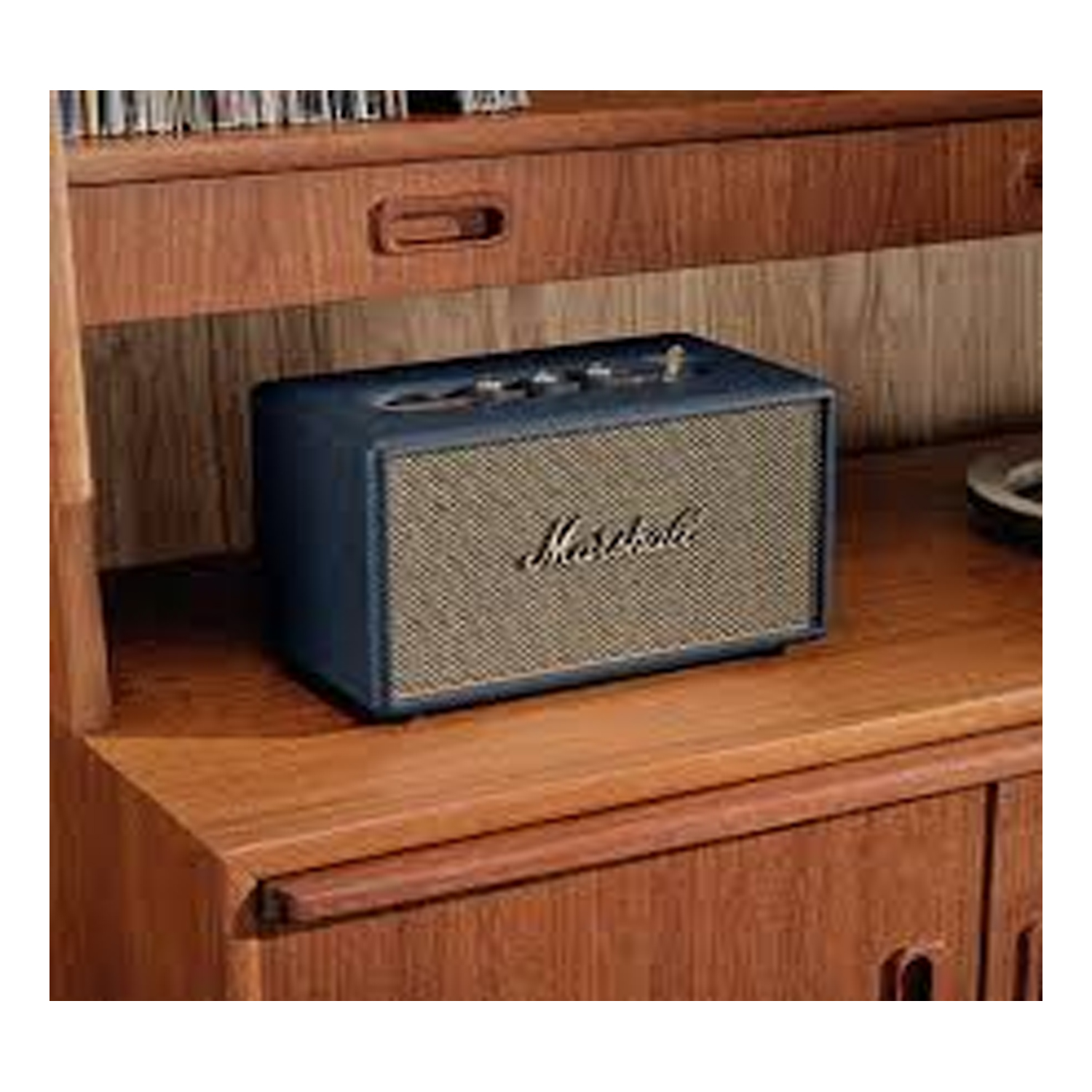 Marshall Acton III Wireless Bluetooth Stereo Speaker ACTONIII — image 3