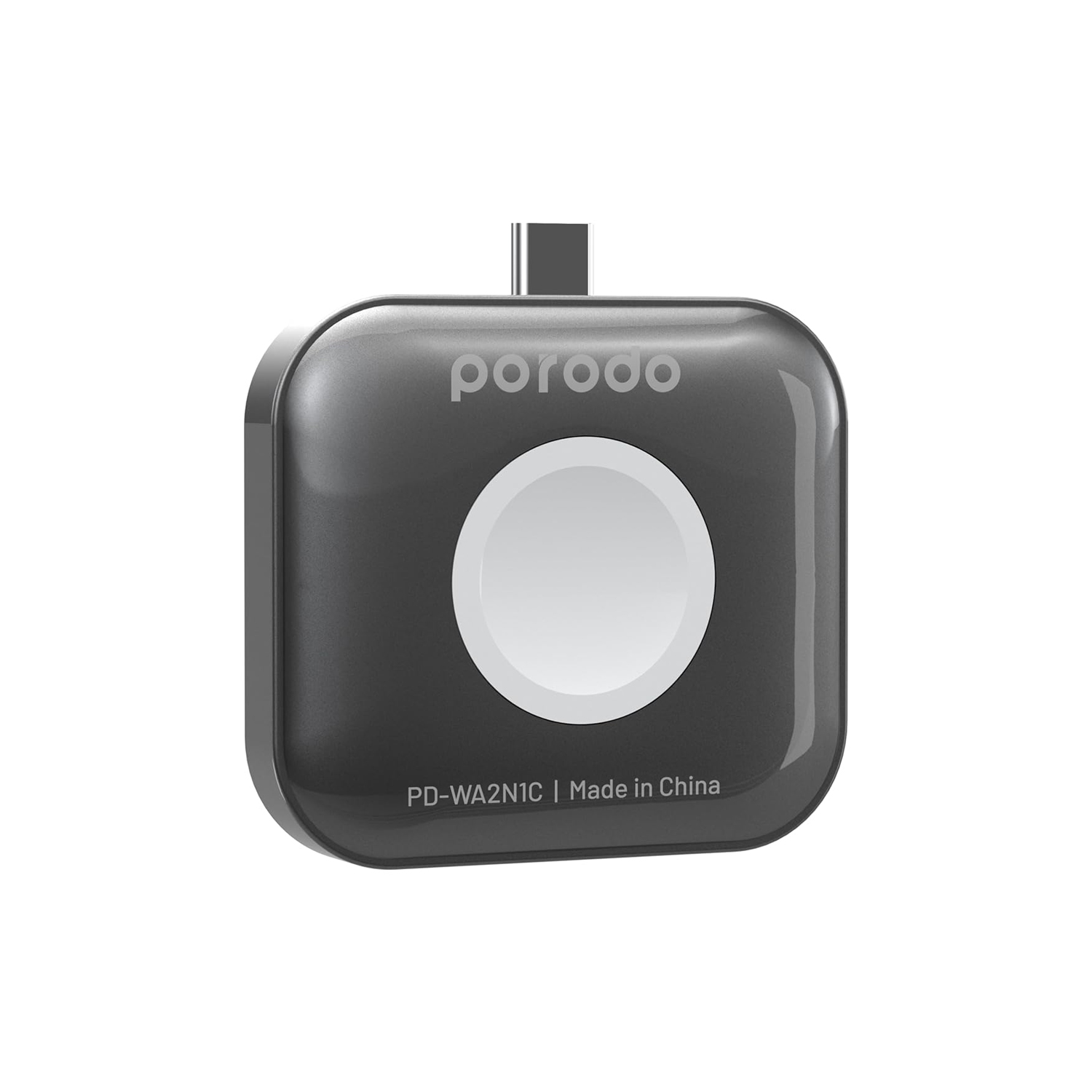 Porodo Apple Watch Adapter — image 5