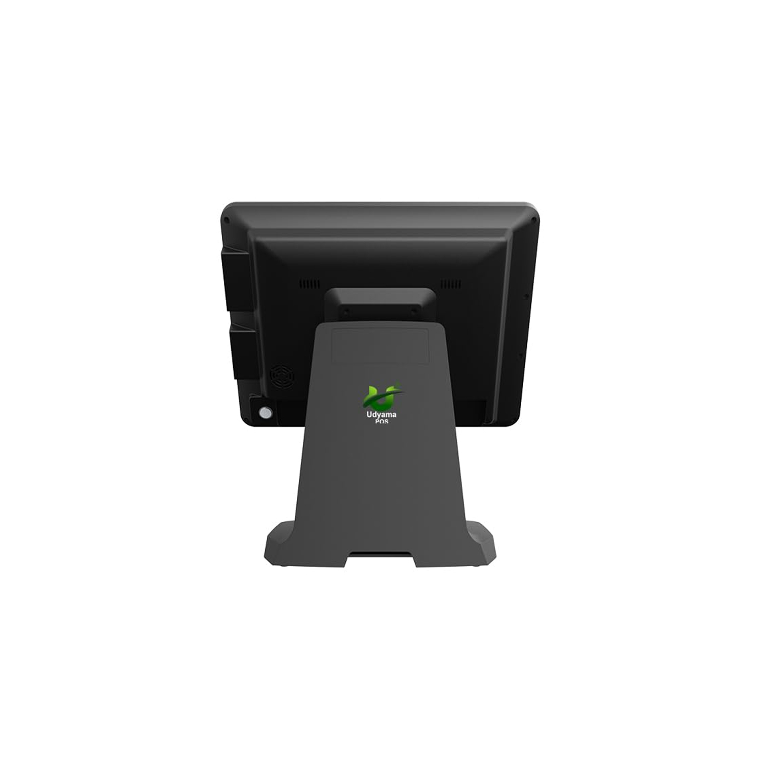 POS-M600 , Core I5, 8GB , 256GB , Touch Screen Dual Display — image 4