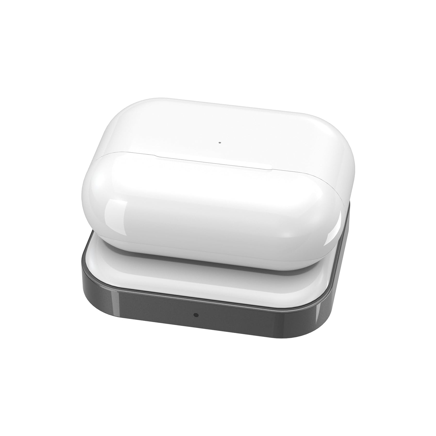 Porodo Apple Watch Adapter — image 4