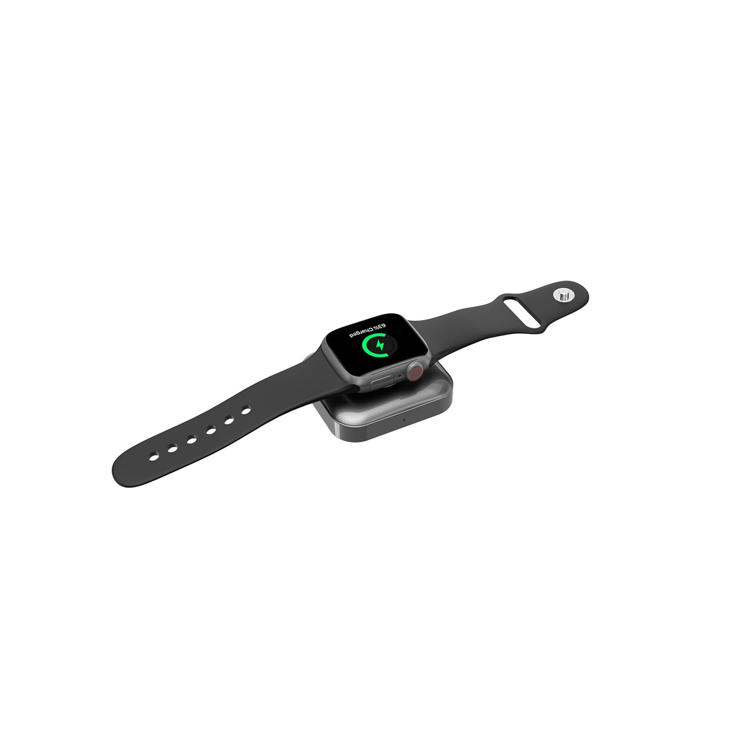 Porodo Apple Watch Adapter — image 3