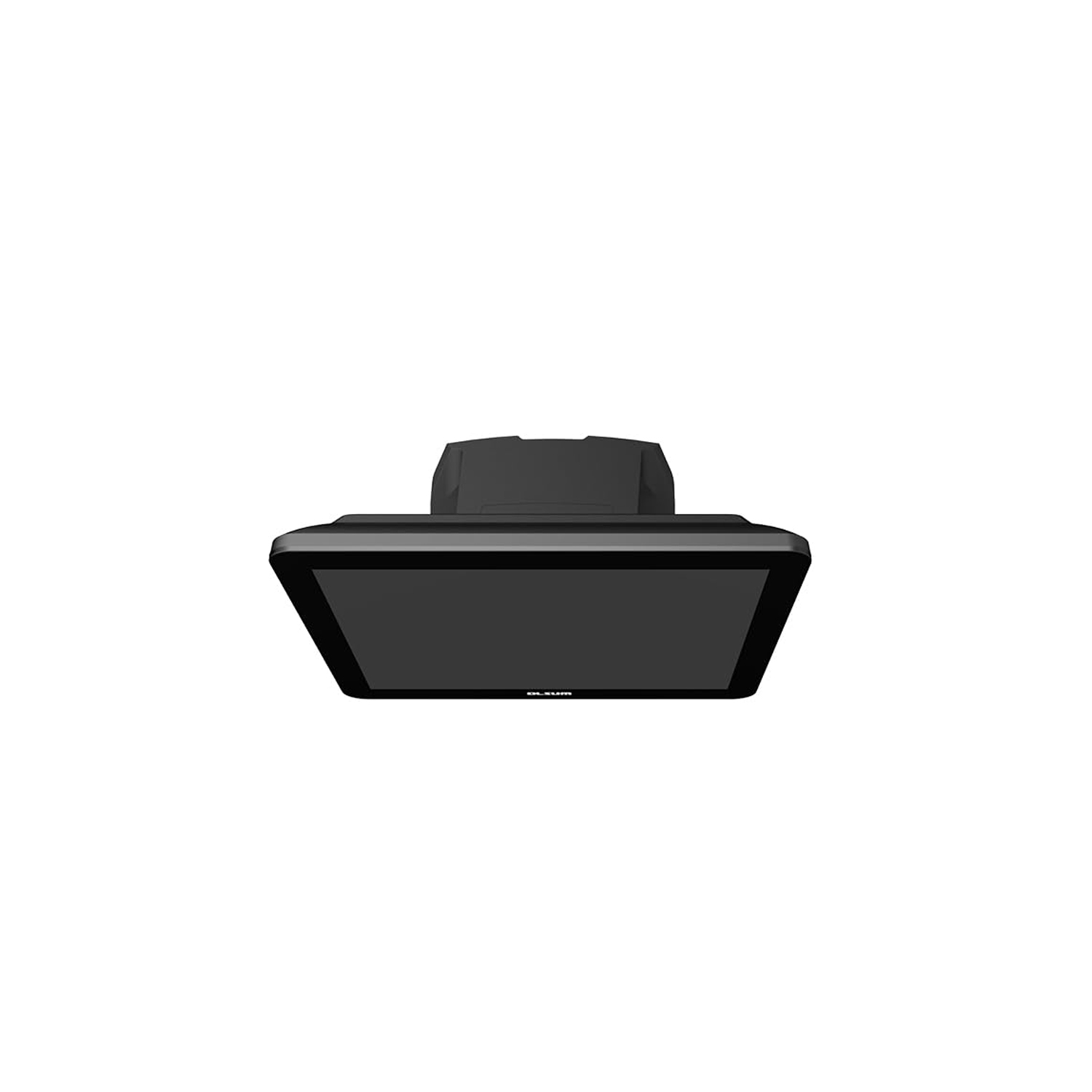 POS-M600 , Core I5, 8GB , 256GB , Touch Screen Dual Display — image 2