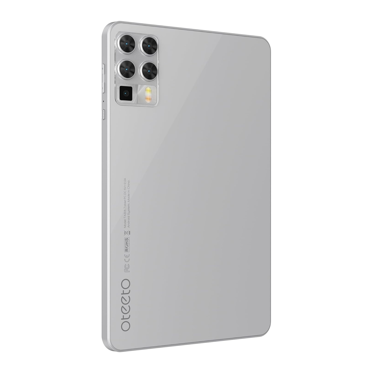 Oteeta Tab 3 8GB 256G Tablet — image 5