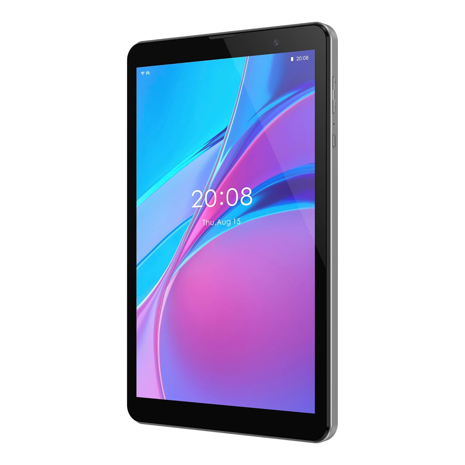Oteeta Tab 3 8GB 256G Tablet — image 3