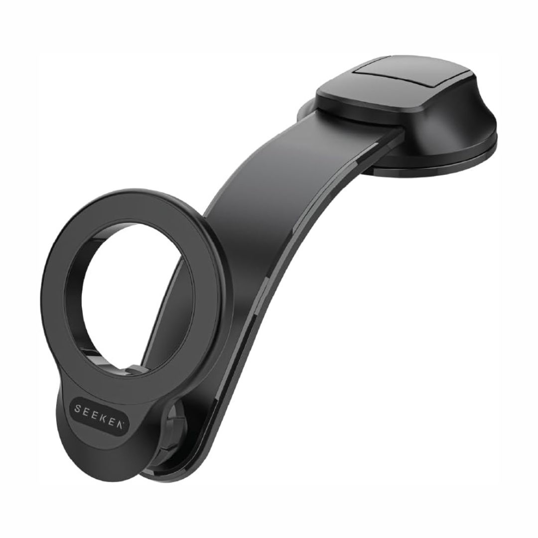 Seeken SMF-H1 MagSafe Car Holder — image 1