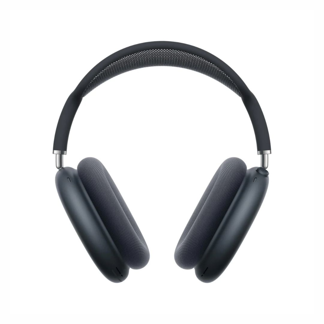 Apple AirPods Max 2 2026 — image 2