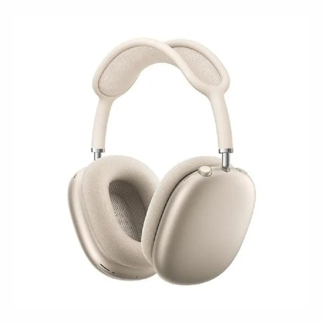Apple AirPods Max 2 2026 — image 3