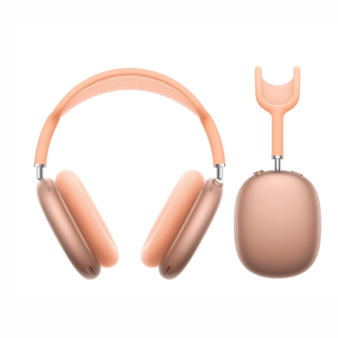 Apple AirPods Max 2 2026 — image 5