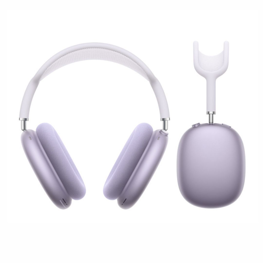 Apple AirPods Max 2 2026 — image 6