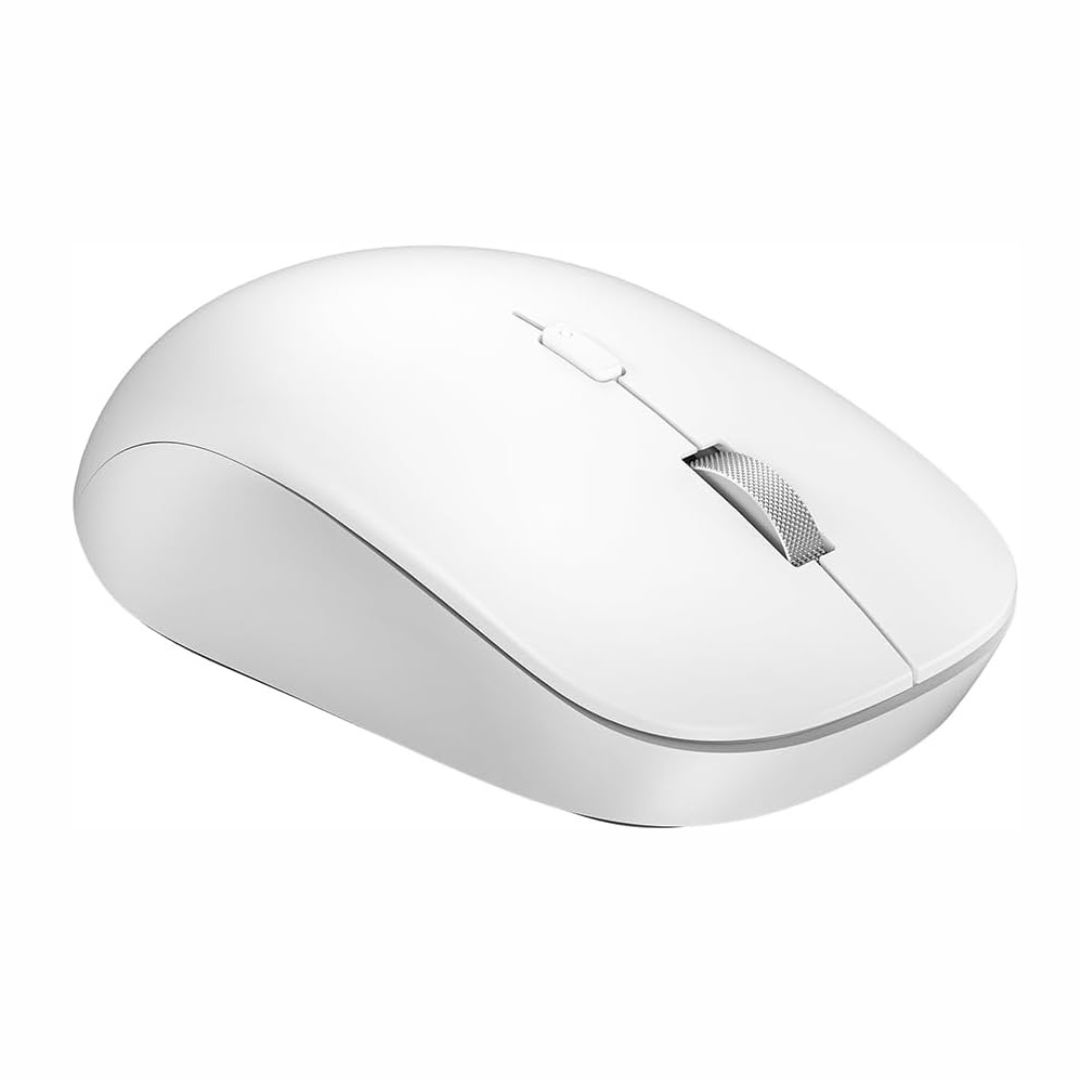 WIRELESS MOUSE EL-10 — image 2