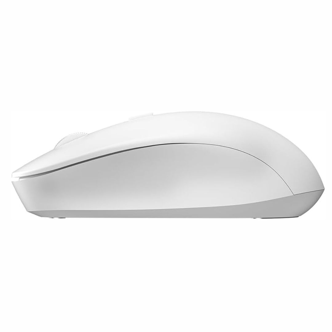 WIRELESS MOUSE EL-10 — image 3
