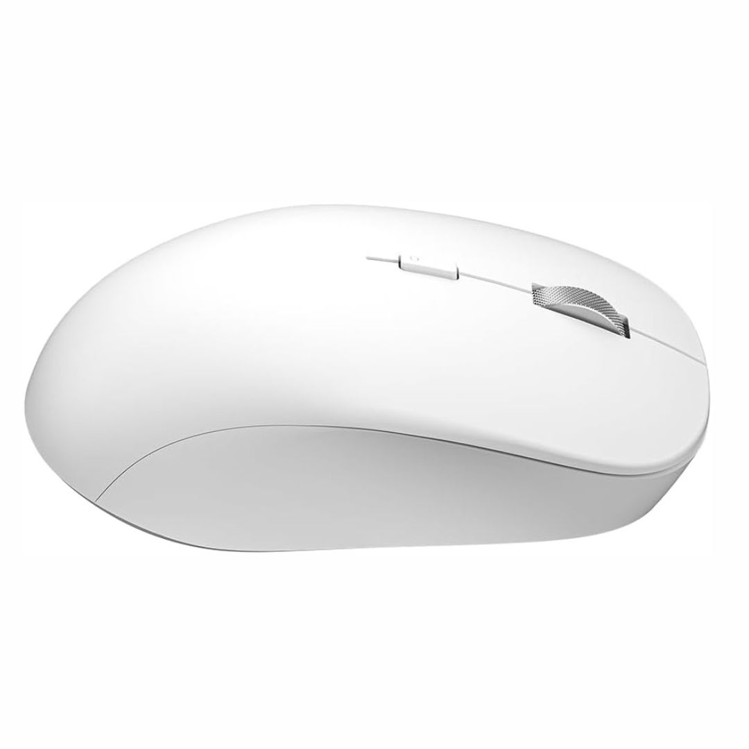 WIRELESS MOUSE EL-10 — image 4