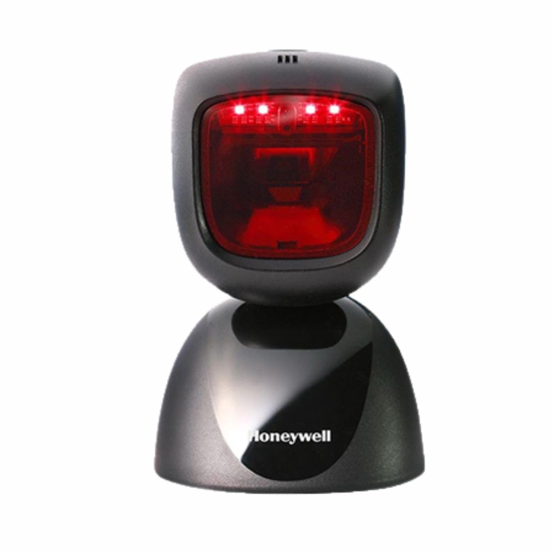 BARCODE SCANNER 2D FY-600 — image 4