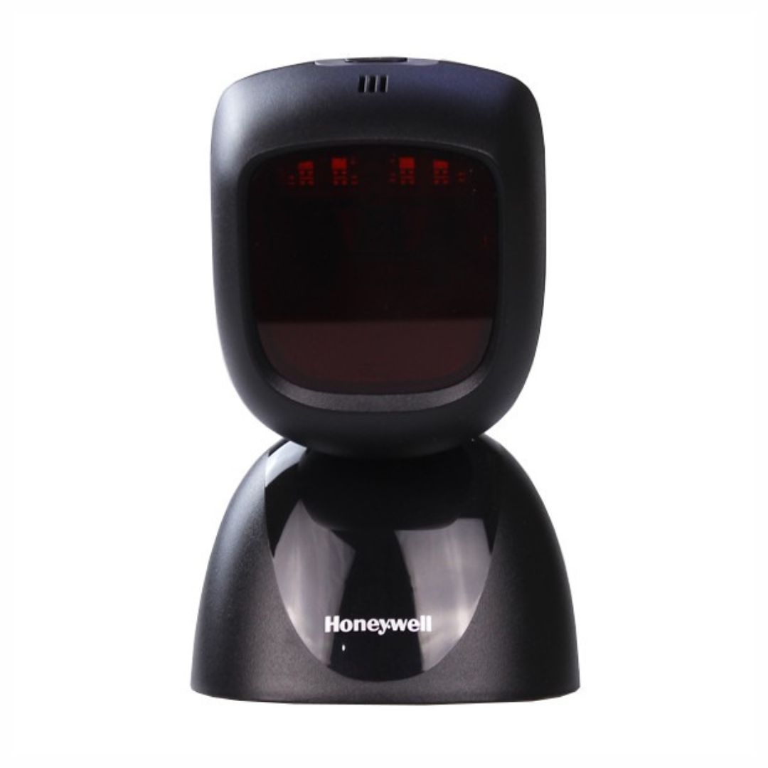 BARCODE SCANNER 2D FY-600 — image 3