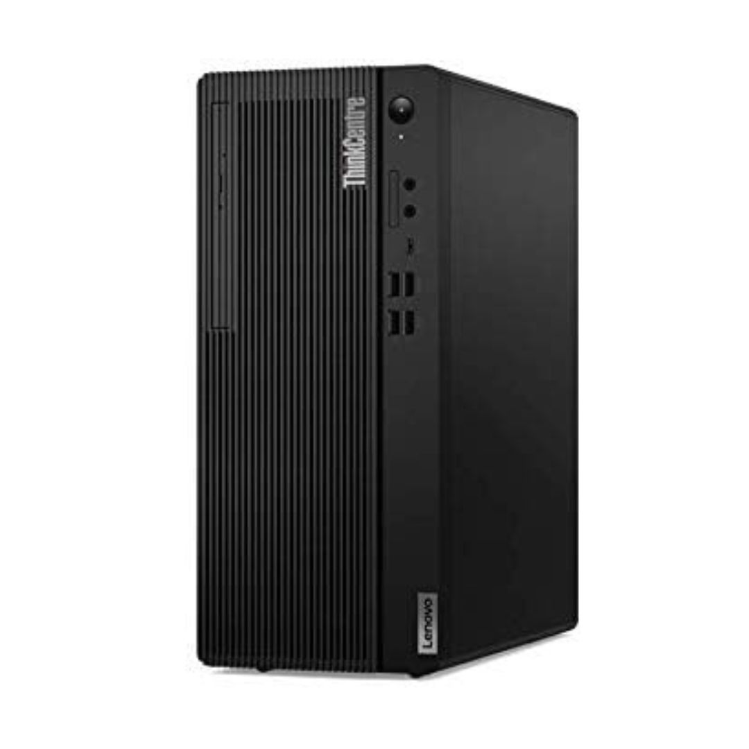 Lenovo ThinkCentre M70s Gen 4 – i5 / 16GB / 1TB SSD / No OS / 1YW – Small Form Factor Business Desktop — image 2