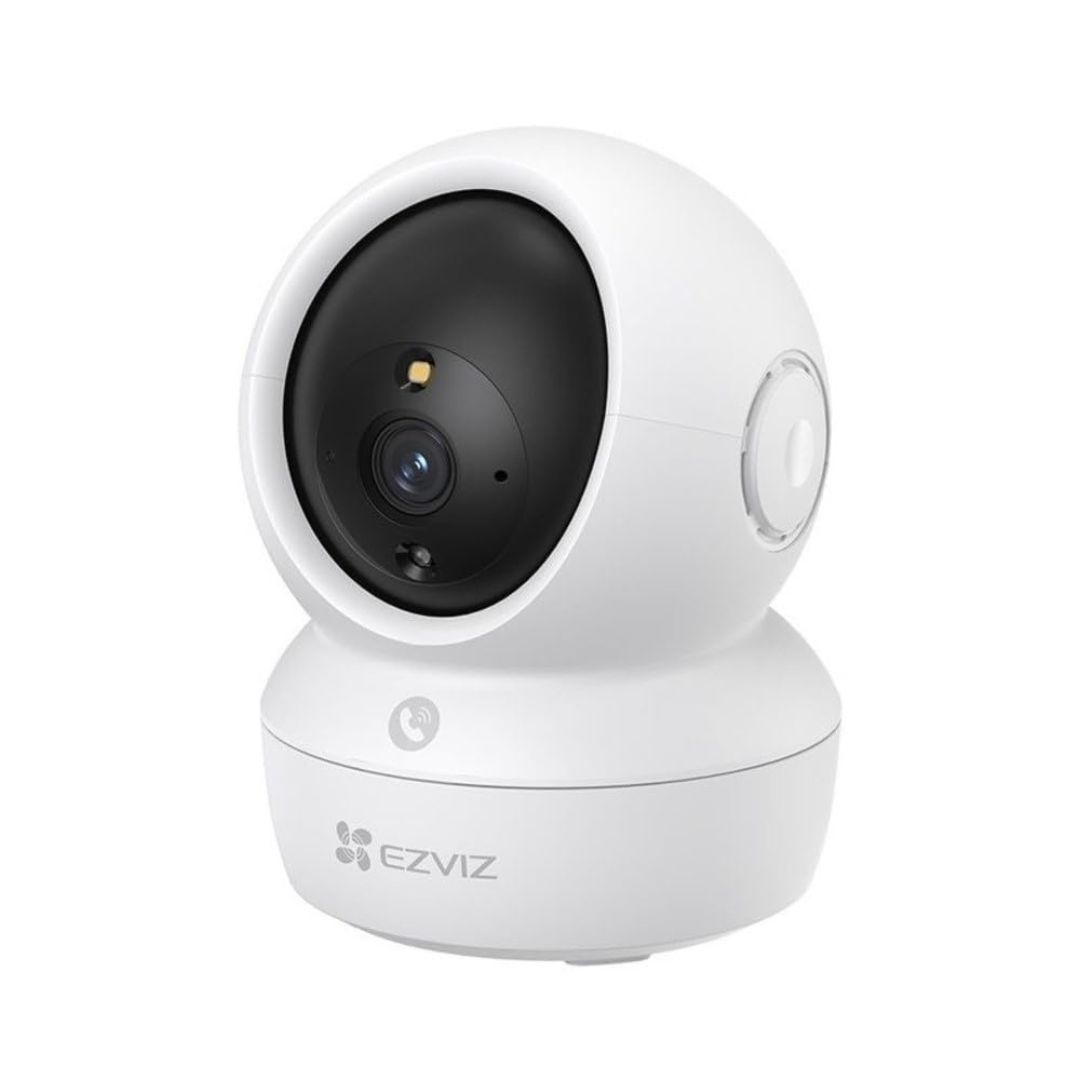 EZVIZ H6C Pro Camera 2K Smart WiFi Indoor Security Camera — image 1
