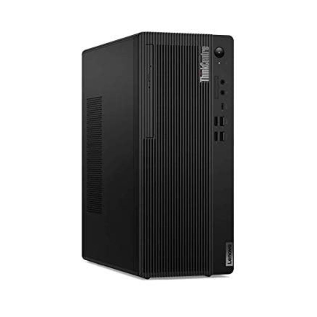 Lenovo ThinkCentre M70s Gen 4 – i5 / 16GB / 1TB SSD / No OS / 1YW – Small Form Factor Business Desktop — image 4