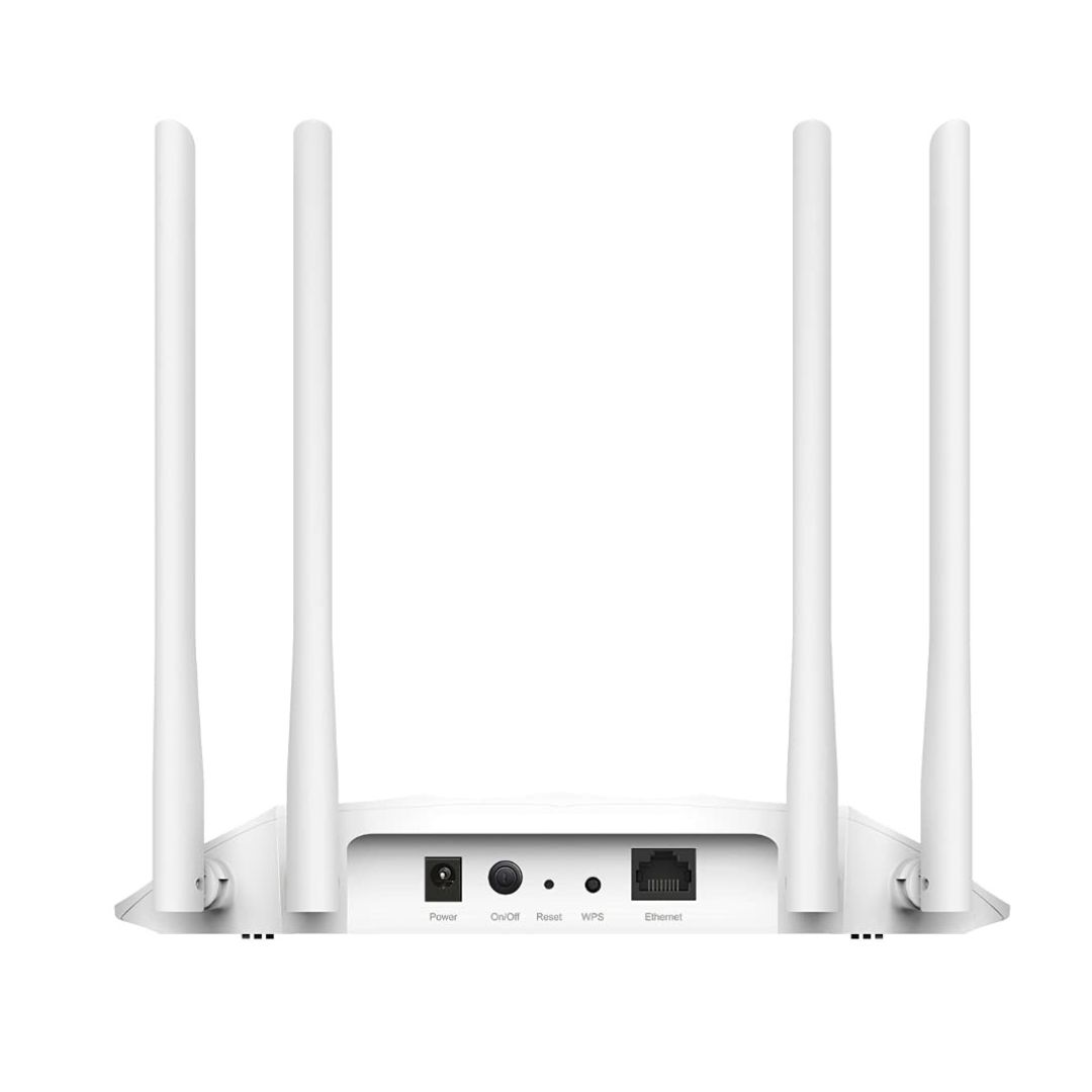 TP Link TL WA1201 AC1200 Wireless Access Point Gigabit — image 2
