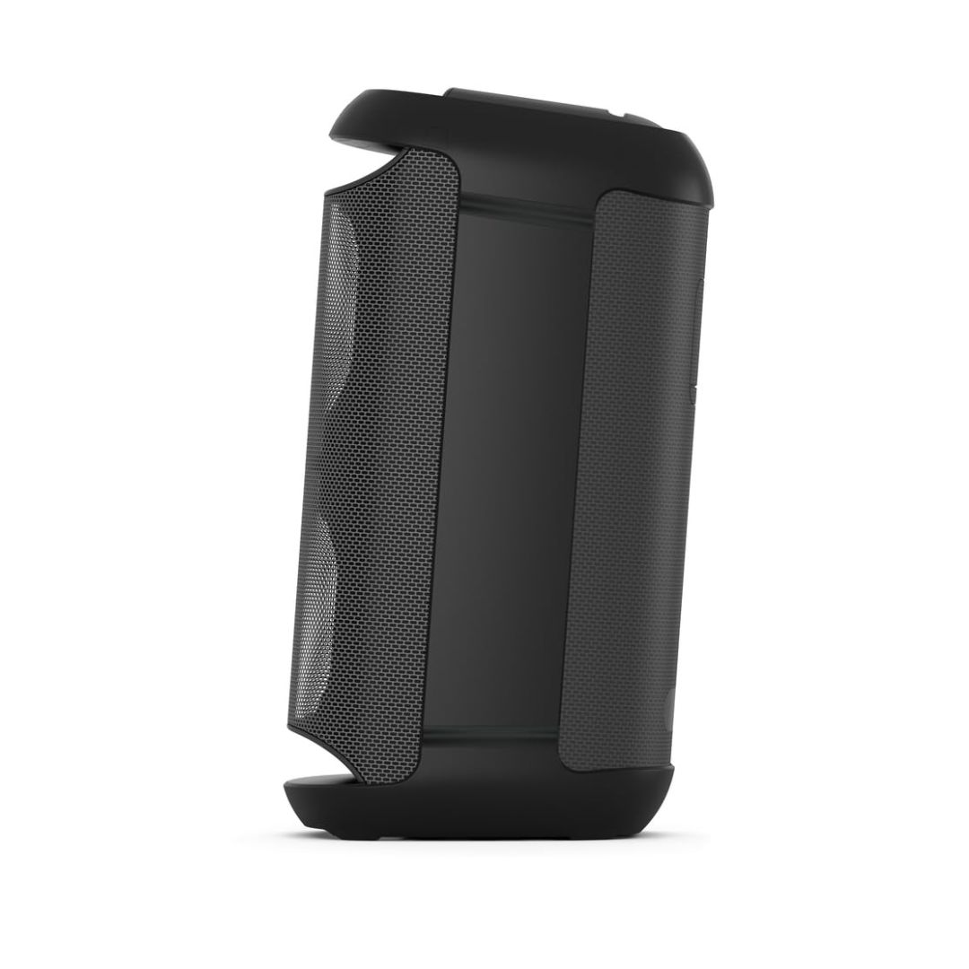 SONY XV500 X-Series Wireless Party Speaker SRS-XV500-Black — image 4