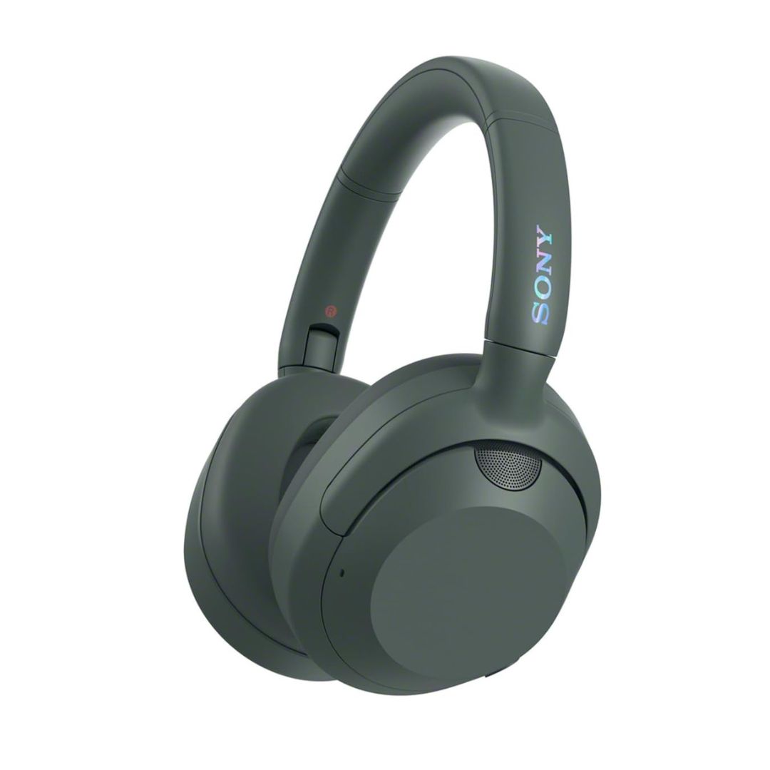 Sony WH-ULT900 Noise Cancelling Bluetooth Headphone (Black, Grey, White) — image 4