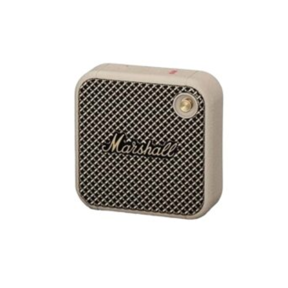 Marshall Willen II Compact Portable Wireless Speaker — image 3