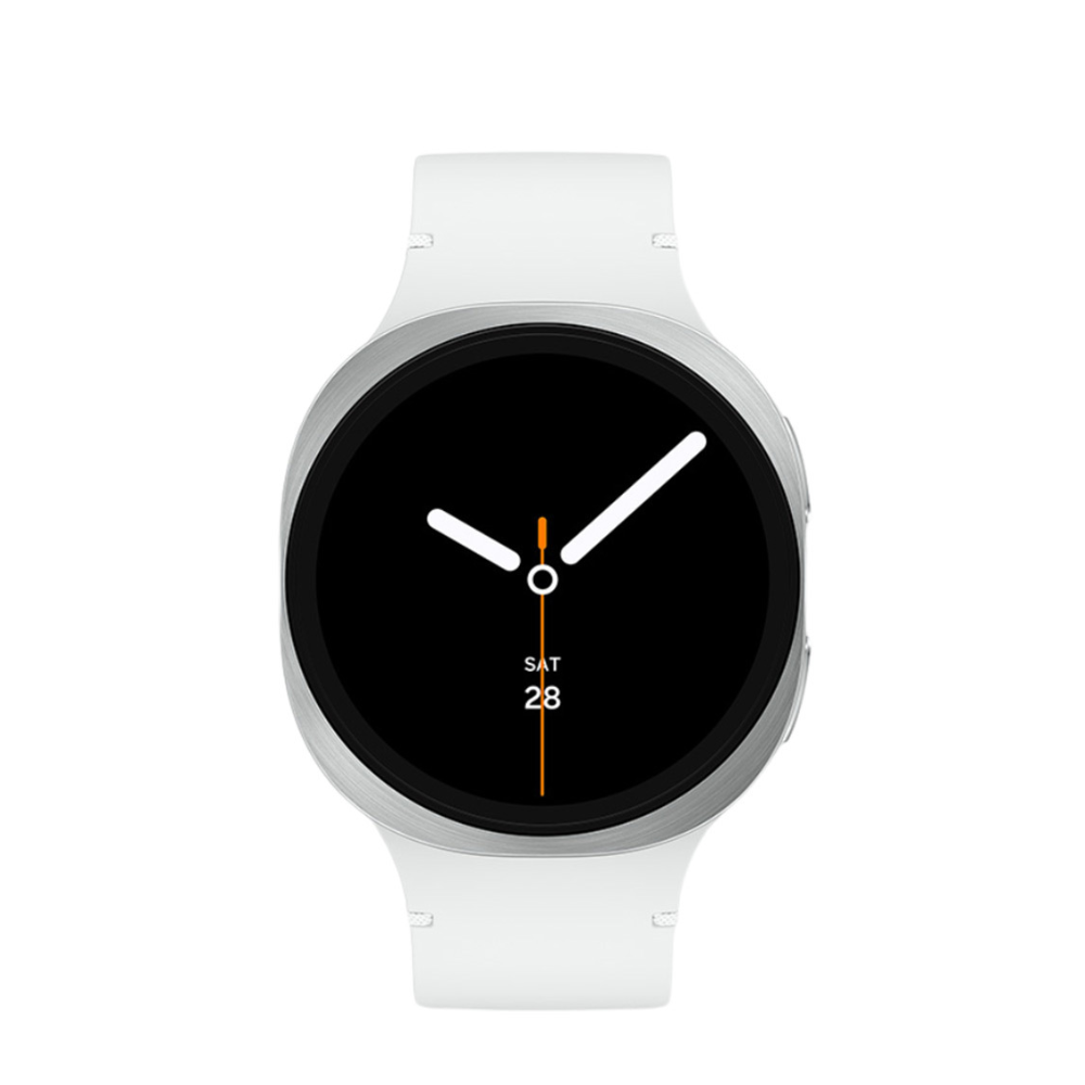 Samsung L335 Watch 8 Classic 44MM Ltr — image 4