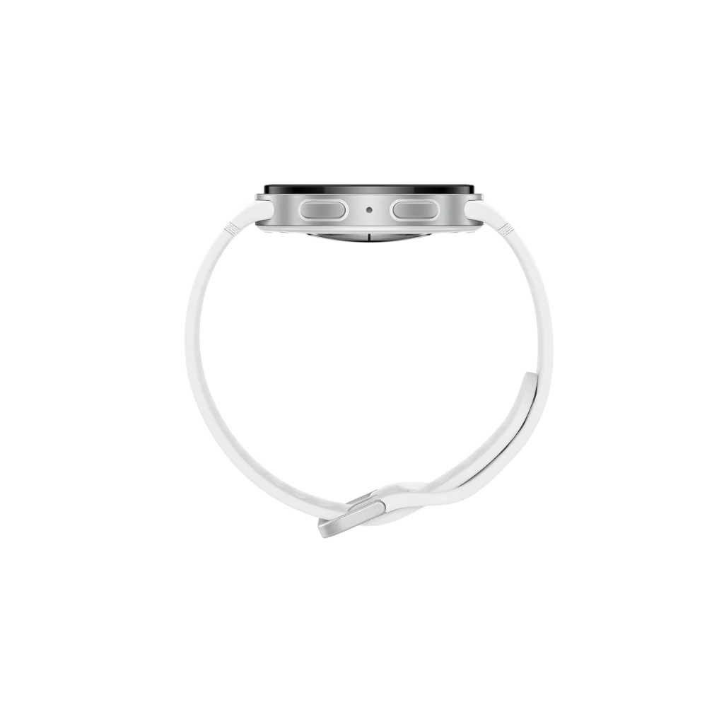 Samsung L335 Watch 8 Classic 44MM Ltr — image 2