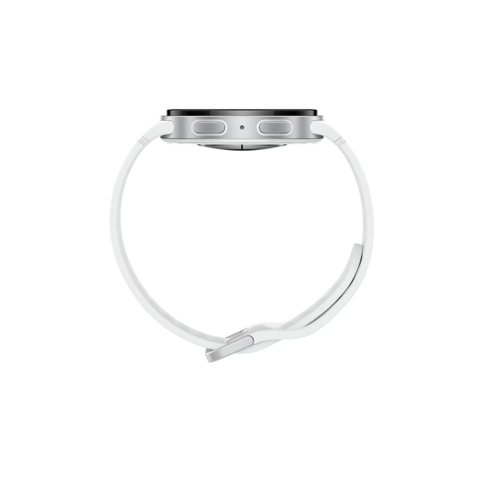 Samsung L335 Watch 8 Classic 44MM Ltr — image 3