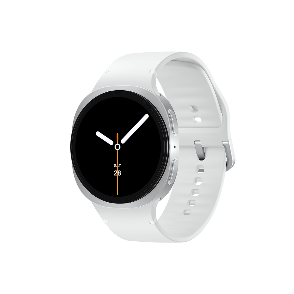 Samsung L335 Watch 8 Classic 44MM Ltr — image 1