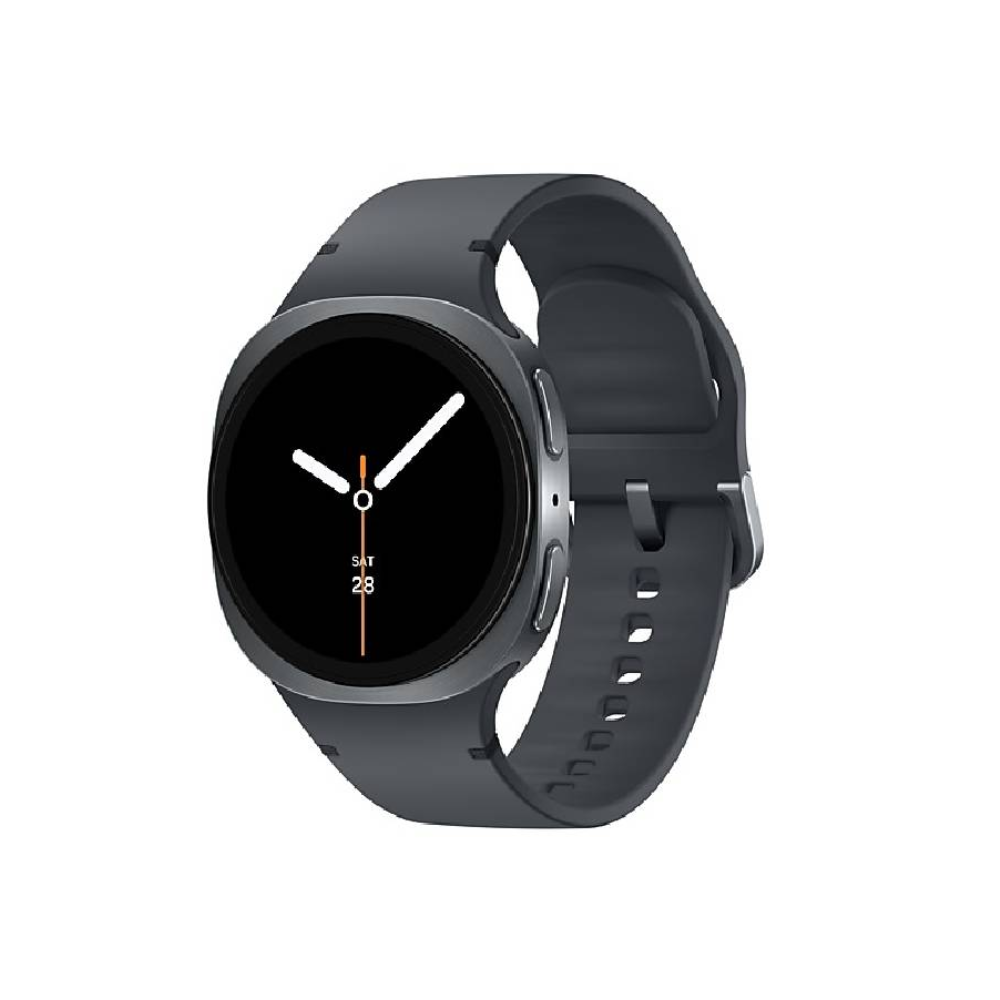 Samsung L325 Watch 8 40 MM LTE — image 2