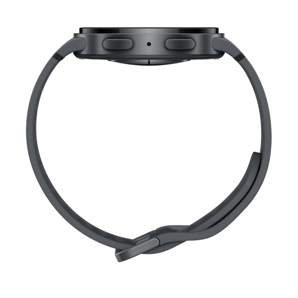 Samsung L325 Watch 8 40 MM LTE — image 3