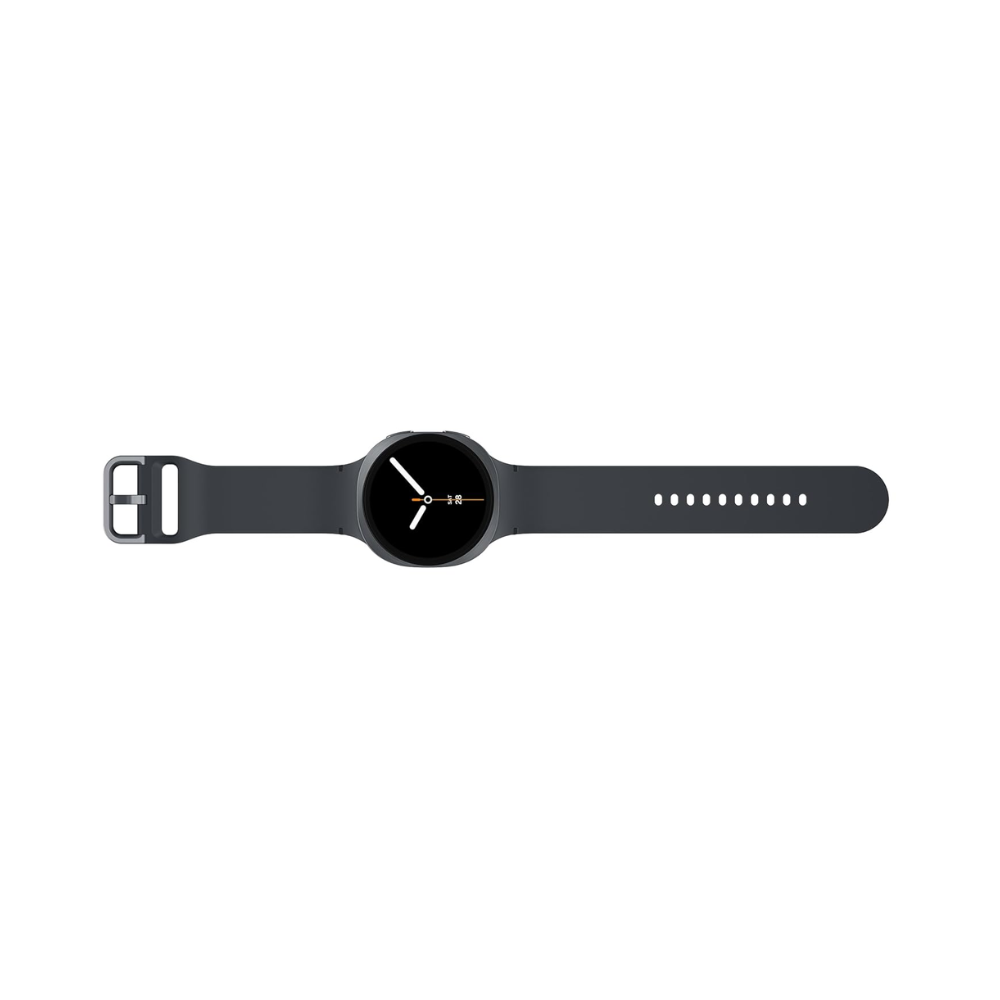 Samsung L325 Watch 8 40 MM LTE — image 4