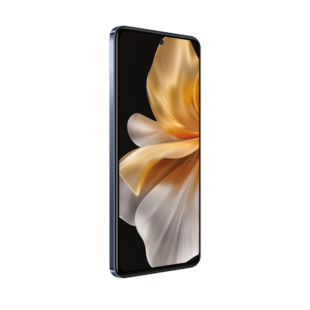 V30 Lite 5G Dual SIM Crystal Black 12GB RAM 256GB — image 2