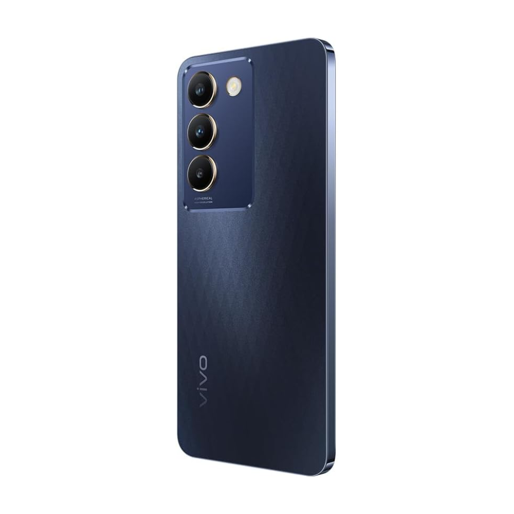 V30 Lite 5G Dual SIM Crystal Black 12GB RAM 256GB — image 4