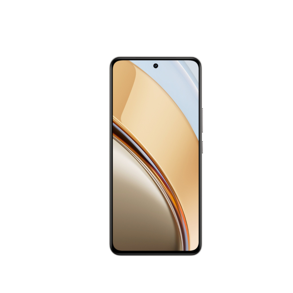 Vivo V40 Lite 5G Smartphone, 12 GB RAM — image 3
