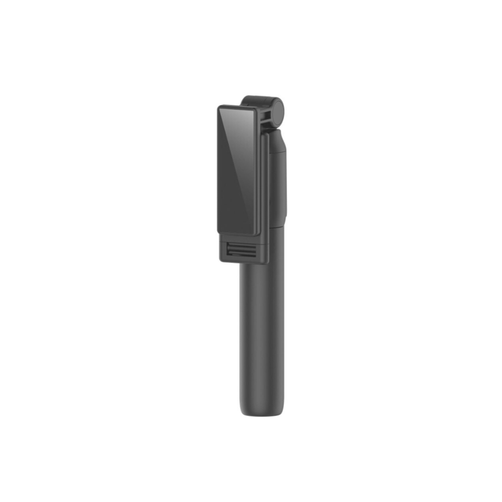 Porodo HS34 Quad Based Selfie Stick — image 3
