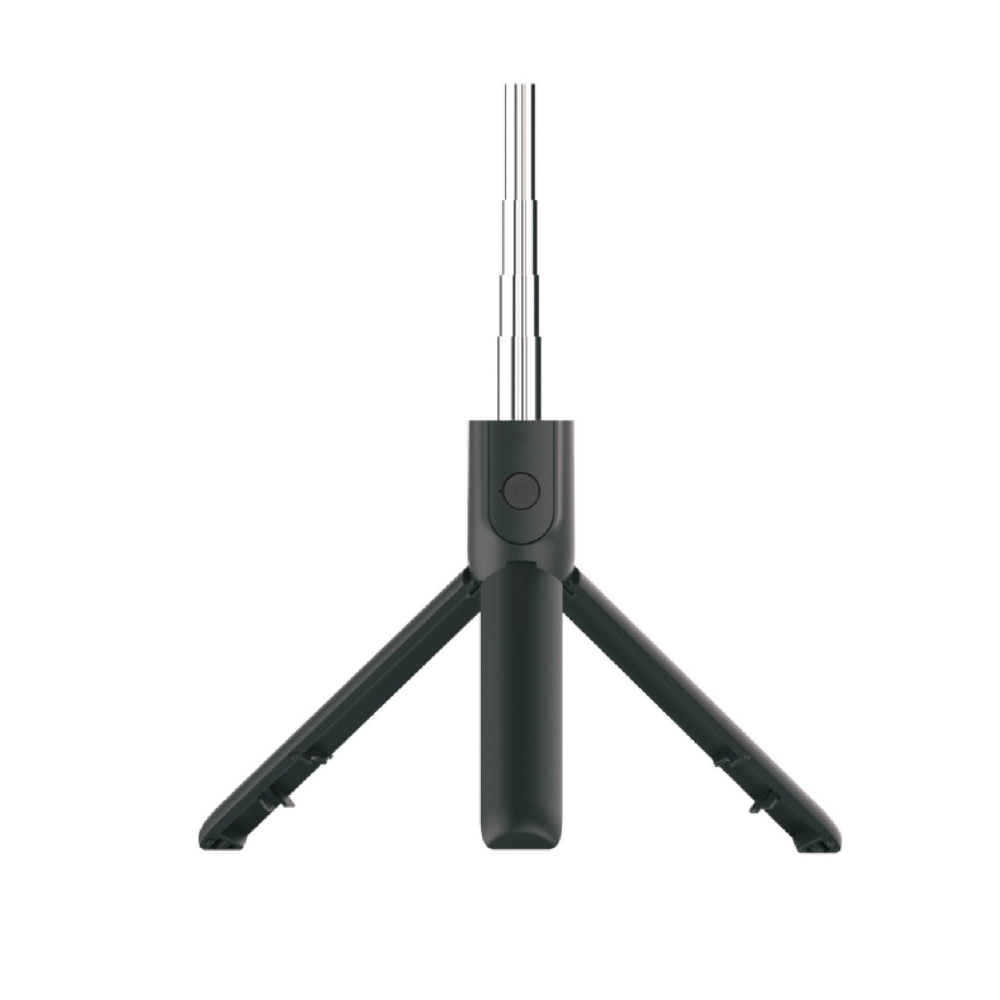 Porodo HS34 Quad Based Selfie Stick — image 4