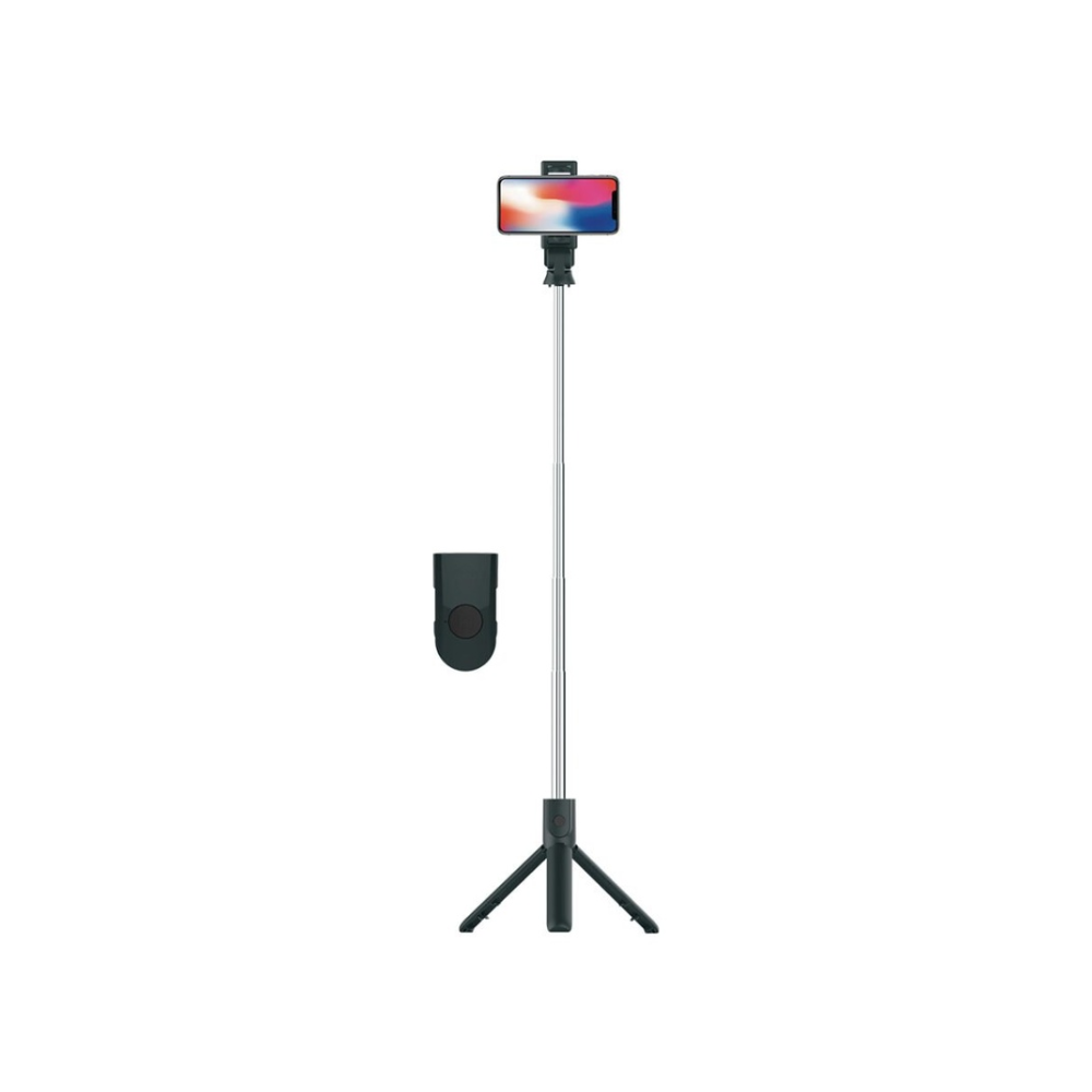 Porodo HS34 Quad Based Selfie Stick — image 5
