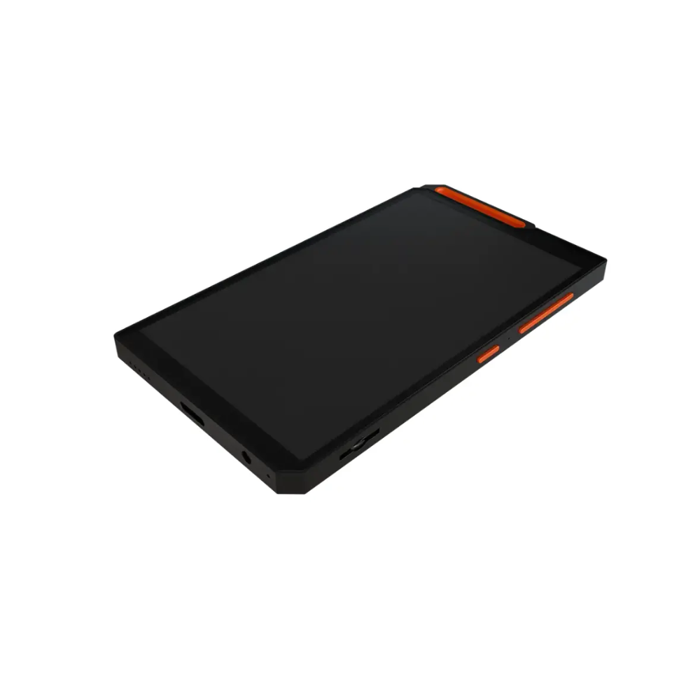 Porodo Soundtec Pod Pro Android Music Player — image 3