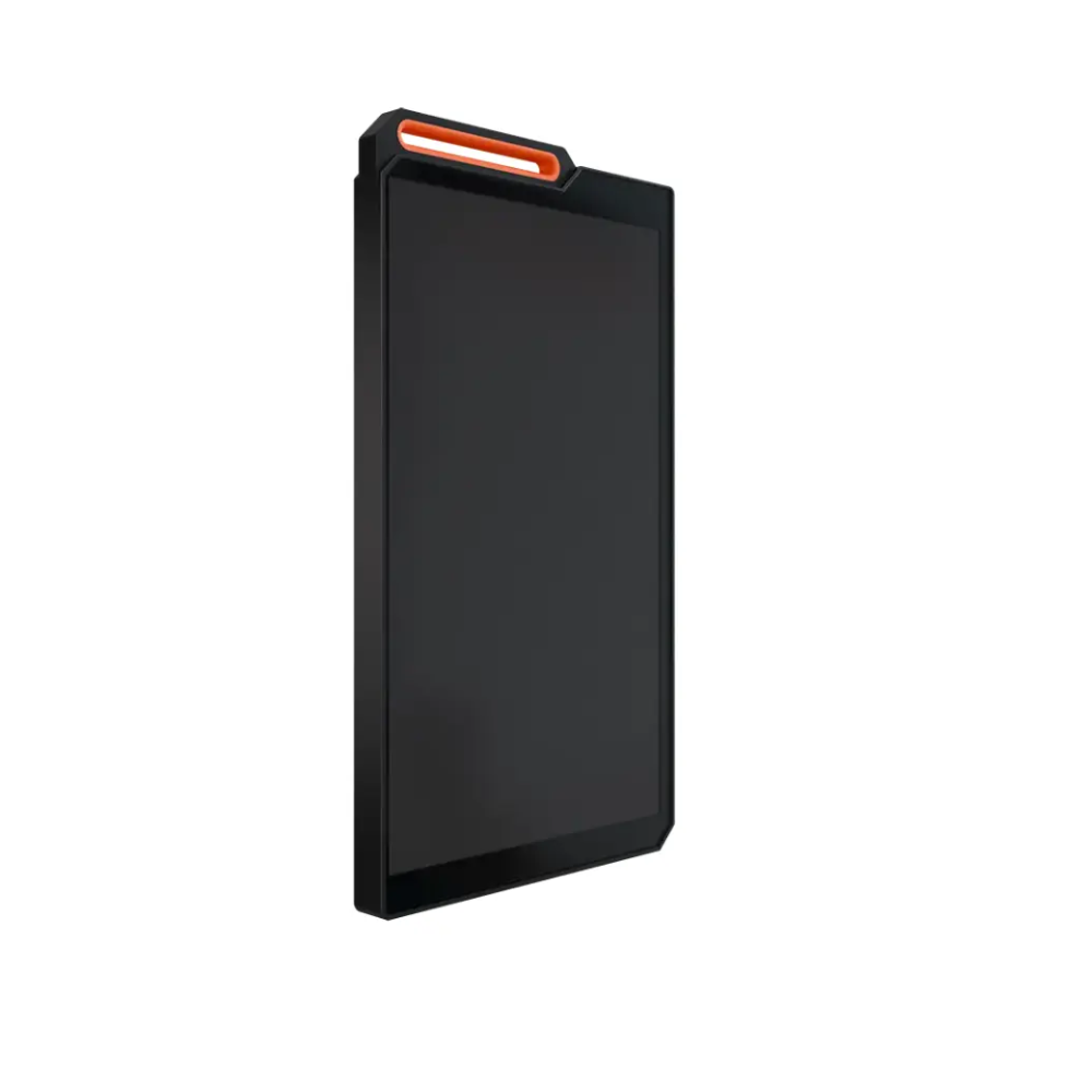 Porodo Soundtec Pod Pro Android Music Player — image 4